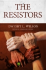 Image for The Resistors