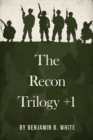 Image for The Recon Trilogy + 1