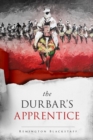 Image for Durbar&#39;s Apprentice