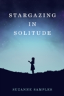 Image for Stargazing in solitude