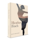 Image for Heather Finch