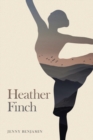 Image for Heather Finch