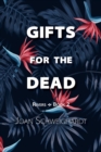 Image for Gifts for the Dead