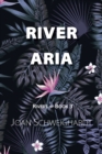 Image for River Aria