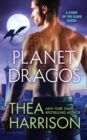 Image for Planet Dragos : A Novella of the Elder Races