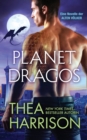 Image for Planet Dragos : Eine Novelle der Alten Voelker