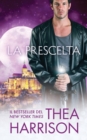 Image for La Prescelta