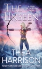 Image for The Unseen : A Novella of the Elder Races