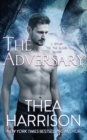 Image for The Adversary : A Novella of the Elder Races