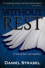 Image for Without Rest