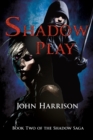 Image for Shadow Play