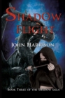 Image for Shadow Flight