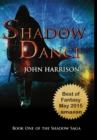 Image for Shadow Dance