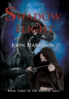 Image for Shadow Flight