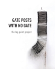 Image for Gate Posts with No Gate