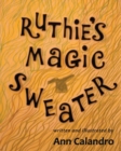 Image for Ruthie&#39;s Magic Sweater