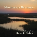 Image for Mondays in October