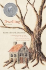 Image for Dwelling : an ecopoem