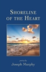 Image for Shoreline of the Heart
