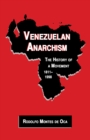 Image for Venezuelan Anarchism