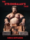 Image for Strongman&#39;s Tale