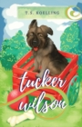 Image for Tucker Wilson