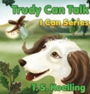 Image for Trudy Can Talk