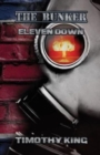 Image for The Bunker : Eleven Down