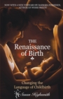 Image for Renaissance of Birth