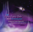 Image for The First Fairy Tale