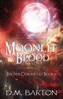 Image for Moonlit Blood