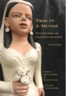 Image for Trio in A-Minor : Five Stories by Machado de Assis