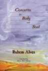 Image for Concerto for Body and Soul