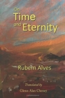 Image for On Time and Eternity