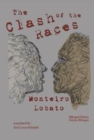 Image for The Clash of the Races : Bilingual Edition