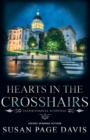 Image for Hearts in the Crosshairs