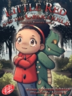 Image for Little Red and the Crocodile