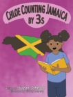 Image for Chloe Counting Jamaica by 3s
