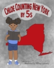 Image for Chloe Counting New York by 5s