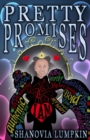 Image for Pretty Promises