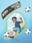 Image for Aiden, the Soccer Star!