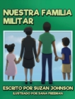 Image for Nuestra Familia Militar