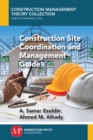 Image for Construction Site Coordination and Management Guide