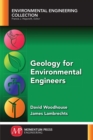 Image for Geology for Environmental Engineers