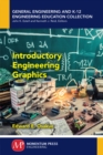 Image for Introductory Engineering Graphics