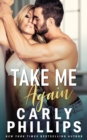 Image for Take Me Again