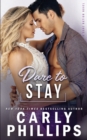Image for Dare to Stay