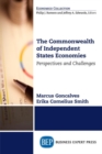 Image for The Commonwealth of Independent States Economies