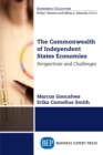 Image for Commonwealth of Independent States Economies: Perspectives and Challenges