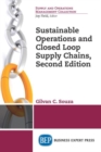 Image for Sustainable Operations and Closed Loop Supply Chains